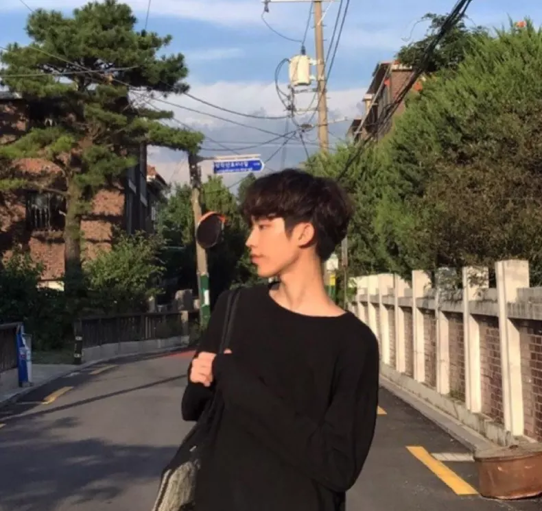 喜歡女生撒嬌的屬相男：什麼星座男會喜歡撒嬌的女人？