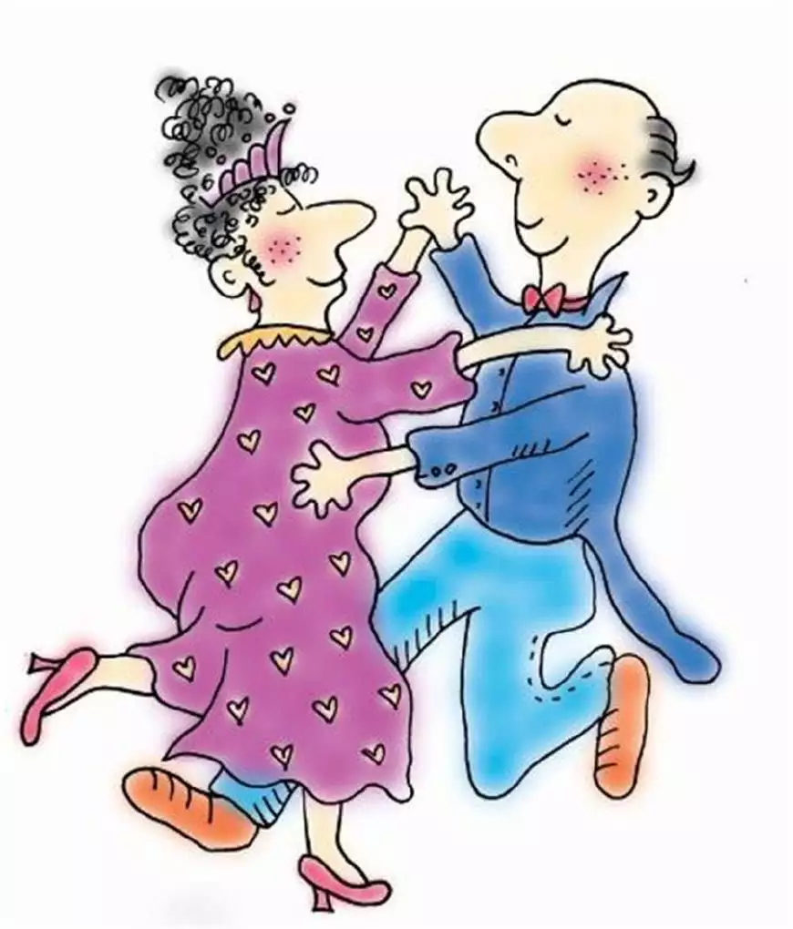 1、女方比男方大六歲:女人比男6歲是什麼概念