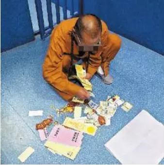 1、長春算卦準的地方嗎:長春算卦那准