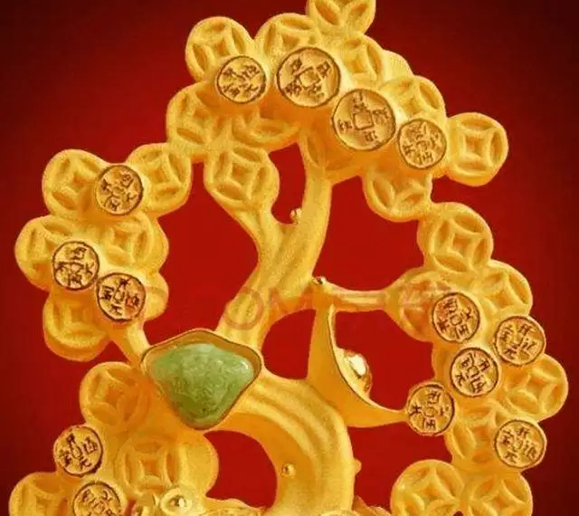 正月十五什麼屬相最好：古代流傳正月十五點屬相是啥意思？