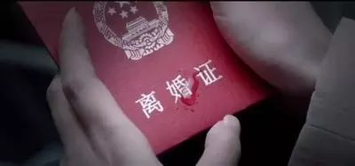 5、姻緣什麼時候到:看看八字，姻緣什麼時候到來，什麼時候動婚！謝謝