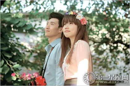 屬猴女和哪個女屬相最配婚：屬猴女與什麼屬相的人結婚最配