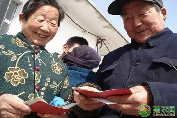 年出生多大歲數：65年出生的今年多大