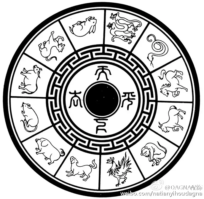 4、馬年出生的人與羊年出生人婚配:羊年出生人與豬年出生的婚配怎麼樣