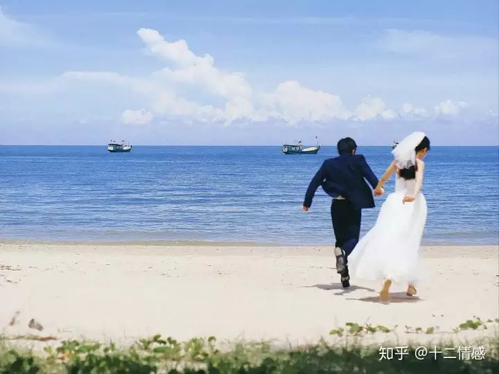 3、老公帶小三旅遊是真愛嗎:男友和他老婆出去旅遊心裏有小三嗎