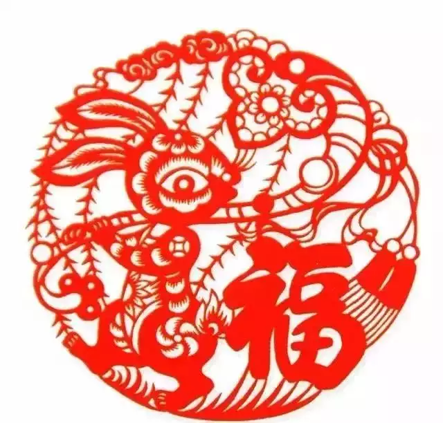 3、生肖兔生於農曆十月財運好:屬兔幾月份命好