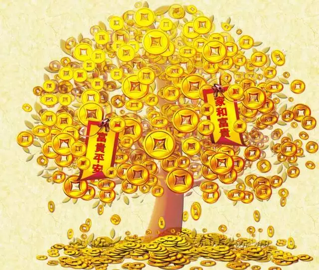 1、旺父母的孩子出生預兆:天生運氣好，為父母招來財運的生肖孩子都有哪些？