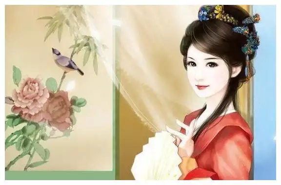 2、註定一世好命有福氣的生肖女:哪個季節出生的生肖女最有福氣，命