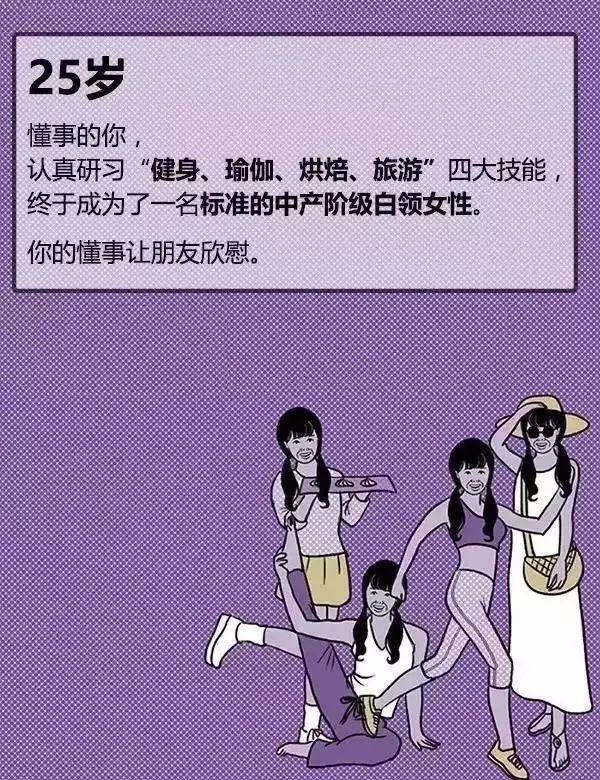 3、老公不愛惜自己的身體怎麼辦:老公從來不關心我的身體情況，是他對我不夠心疼嗎？