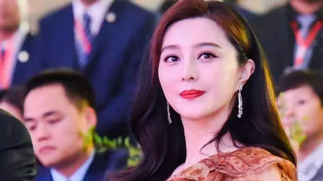 1、十大禁止回國的明星:禁止回國的明星有哪些？