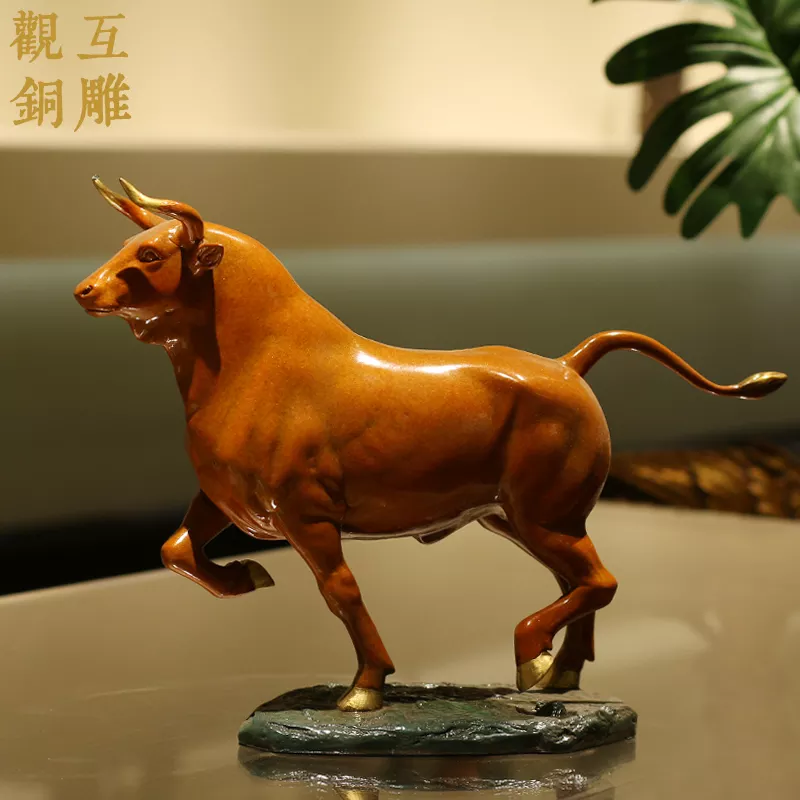 年屬相今年多大：屬虎是哪年出生的多大了