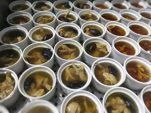 1、最科學的懷男孩方法食補:怎麼才能懷個男孩？應該多吃什麼？用什麼科學方法比較好啊