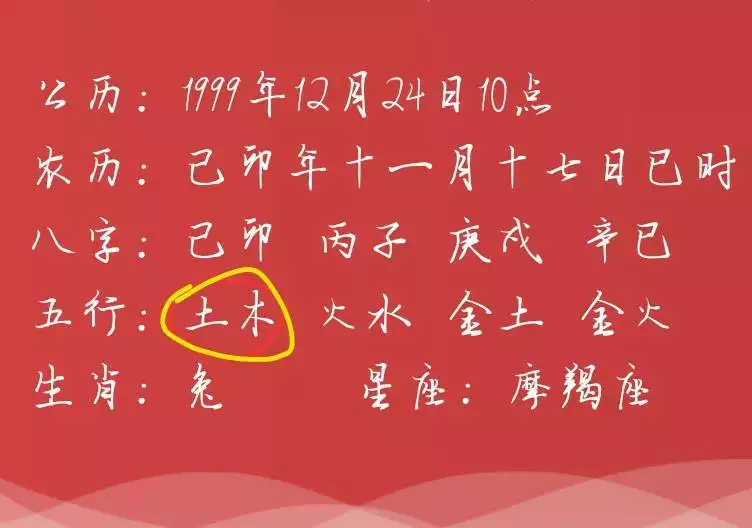 1、芮五行到底是屬火還是木:請問“芮”字五行是屬木嗎?