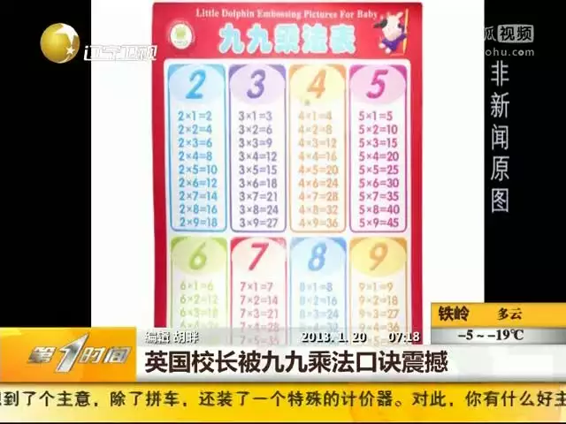 3、99年男婚配屬相:年出生的，屬相是什麼？