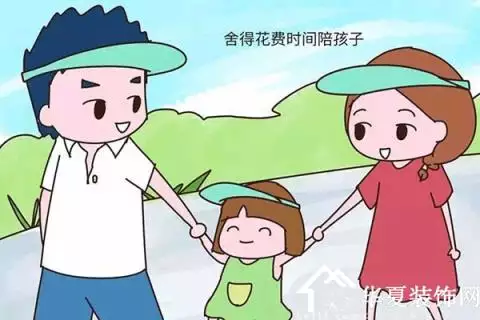 兔寶寶忌什麼屬相父母兄妹：兔寶寶忌什麼屬相的父母