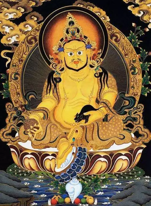 男子富貴命的三大屬相：十二生肖當中哪幾個是富貴命的生肖