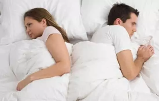 3、一個男人為什麼經常出軌:一個男人多次的出軌怎麼辦