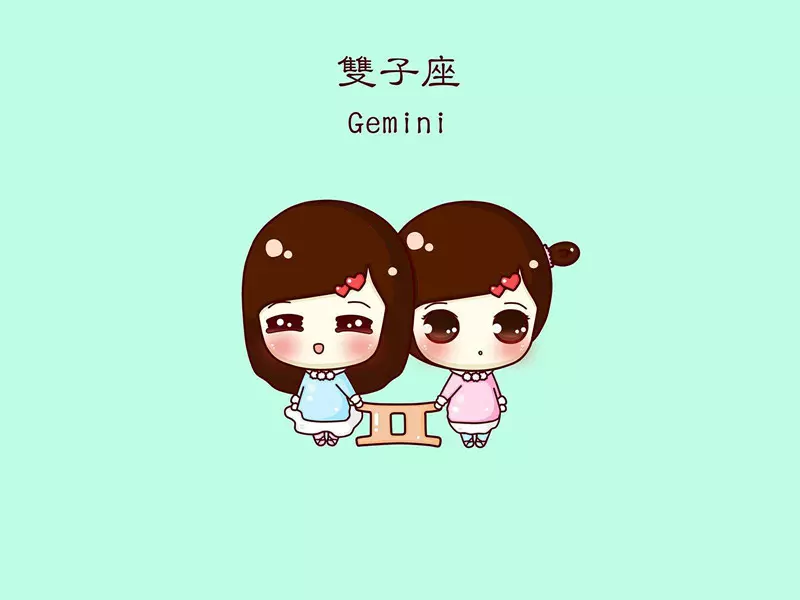 4、免費測試兩人合不合適:測試兩個人合不合適，怎麼才能知道伴侶合不合適自己