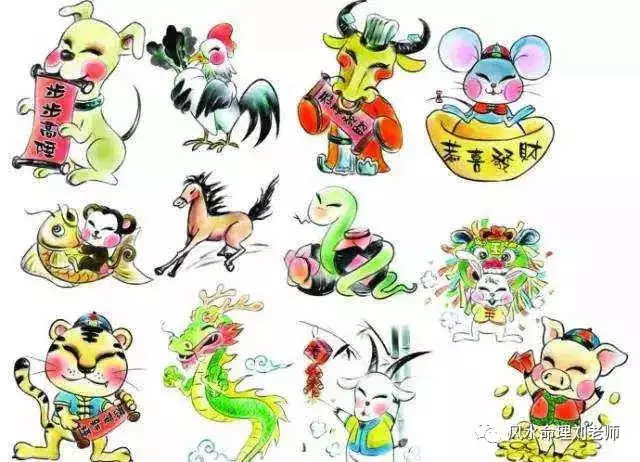 5、虎年不能結婚嗎:屬蛇的虎年不能結婚嗎？