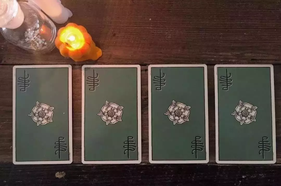 1、占卜姻緣何時到來:占卜：姻緣，問正緣什麼時候出現