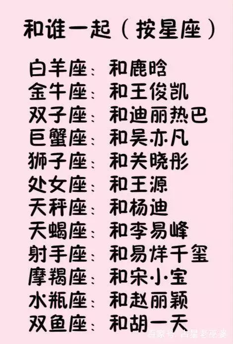 測測這輩子生幾個孩子：測試喬田偉一生有幾個孩子