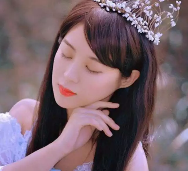 屬馬女最旺夫的屬相女：屬馬女幾月出生最旺夫