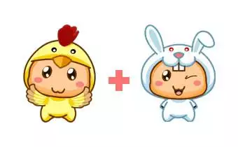2、屬兔和屬雞的婚配怎麼樣:屬雞和屬兔結婚好嗎？