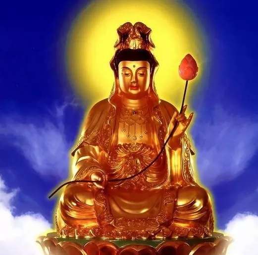 2028高考什麼屬相最好：什麼屬相最好