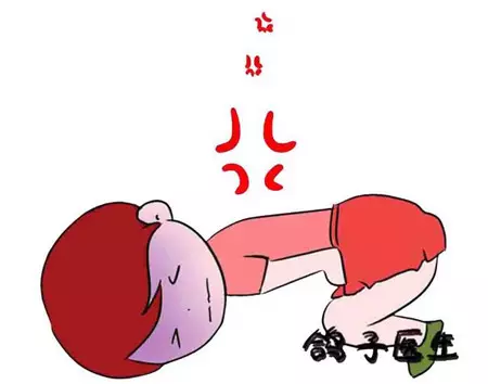 生兒子一般的孕期徵兆：懷男孩初期癥狀