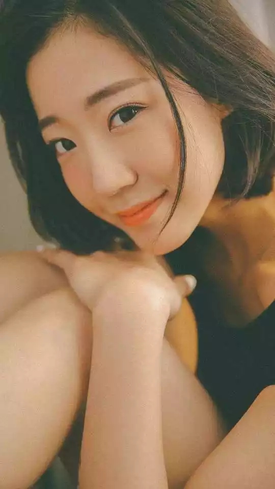 微信女網名唯美有氣質成熟：微信昵稱女生氣質唯美