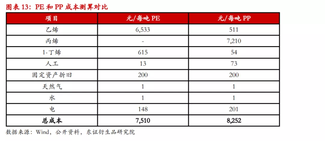 3、73年4月16日子時婚配:農曆年4月16陽曆是什麼日子