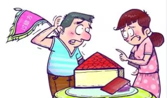 2、老公外遇要起訴離婚:男方出軌還起訴離婚我現在要怎麼辦