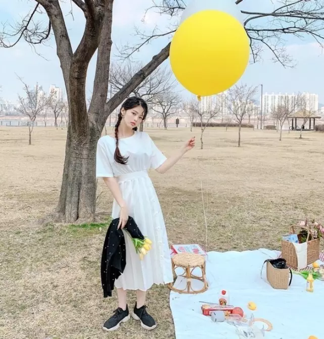 3、年水瓶座婚姻危機離婚:為什麼年離婚就困難