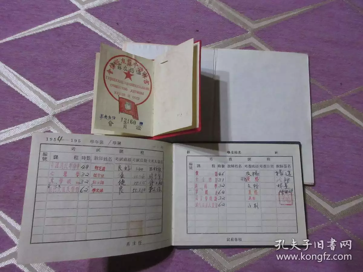 5、軍官娶親配偶單元證實:和現役武士娶親挂號，需要什麼文件？