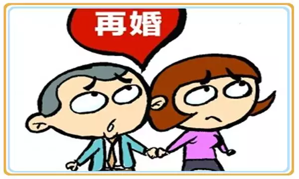 屬相不合的兩個人在一起會離婚嗎：屬相不合真的影響婚姻嗎？