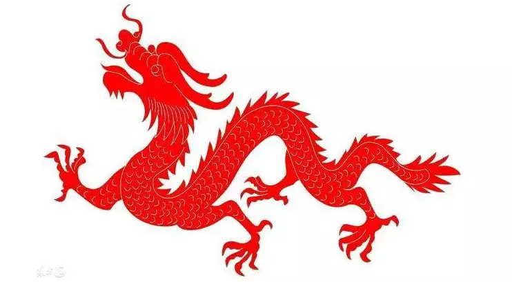 屬龍的找哪個屬相最好：屬龍的找什麼屬相的好