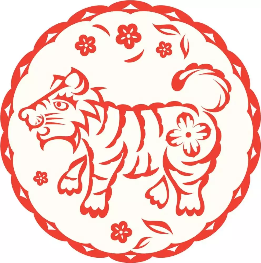 算命先生說的在哪天要躲一天,不能見生人,還說不躲就會怎樣,有這回事么?