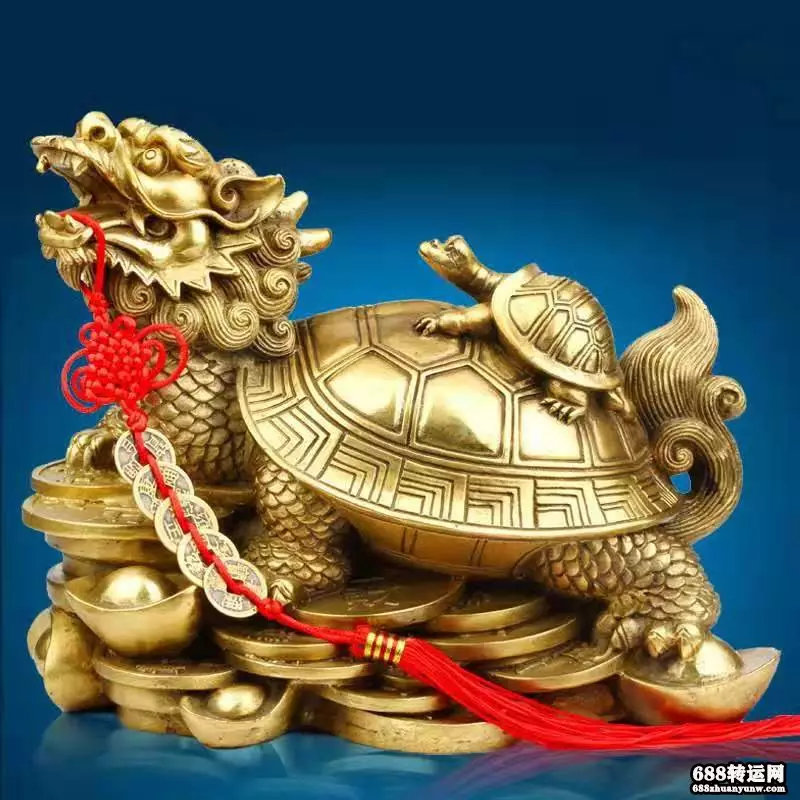 1、怎麼轉運比較的:有沒有轉運的好辦法？或者有沒有比較靈的？