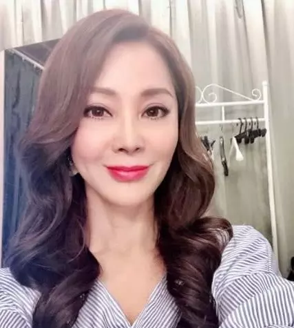 哪個屬相可以認屬虎的做乾媽：年女屬兔能找86年的虎做乾媽嗎