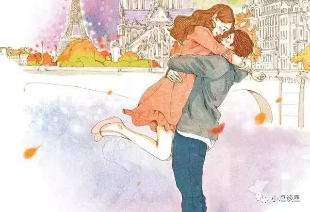 1、夫妻一個命好一個命差:夫妻兩個人都是大林木命好不好