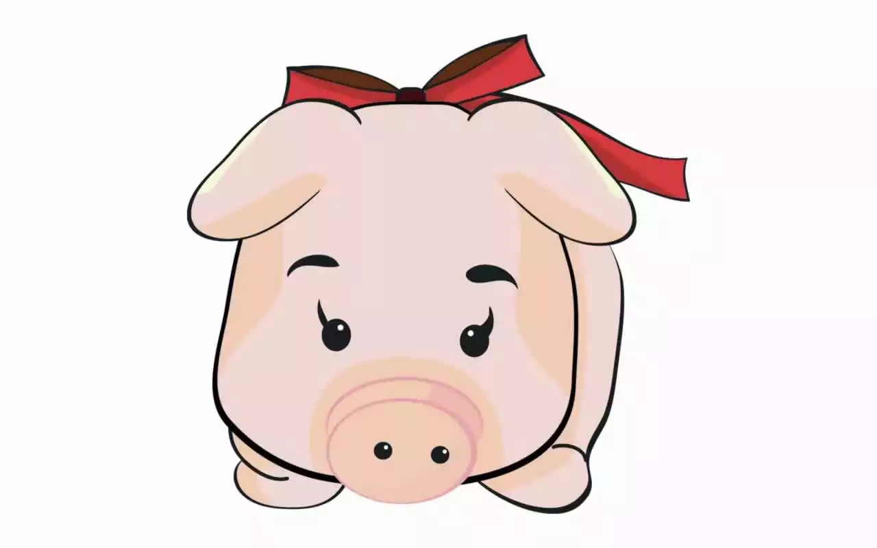 屬豬的人婚配什麼屬相最好：屬豬的和什麼屬相對照好