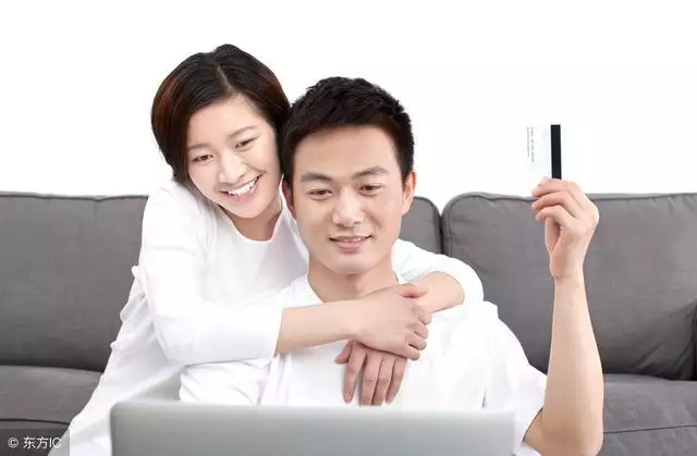 婚姻不順屬相相衝相刑：為什麼有些屬相衝、相刑、相剋的夫妻能百頭到老?