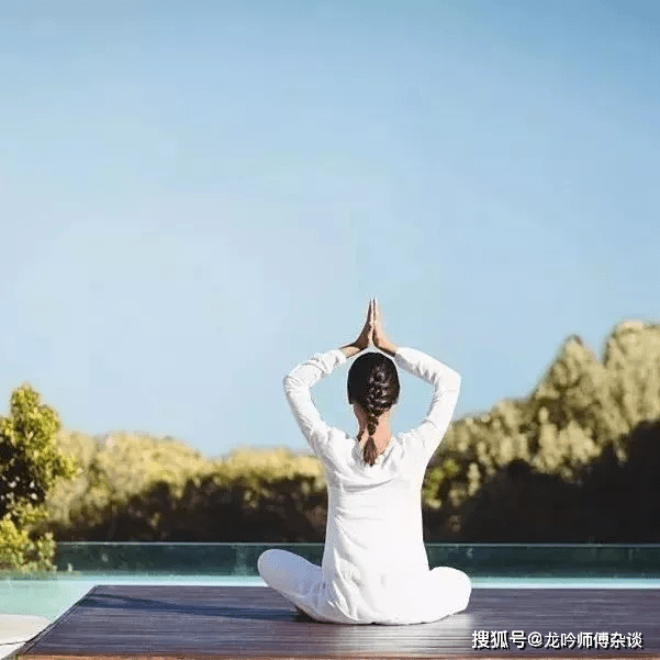 1、怎麼能氣:怎麼可以改變運氣，有什麼好方法？
