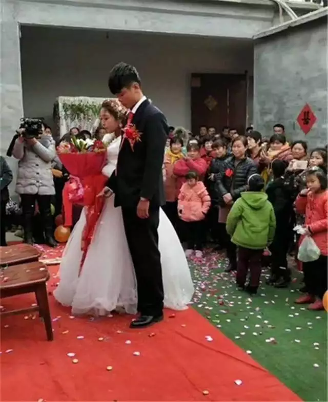 18歲娶哪個屬相最好：娶親吉日和怙恃屬相相衝怎麼辦