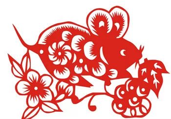 84年屬鼠適合做什麼生意：84年屬鼠的做生意和什麼屬相和的來