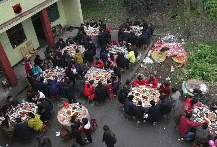2、白事隨元還是:白事一般要給多少錢？