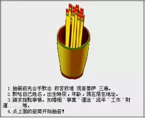 算命免費一生有幾個孩子：免費算命里有幾個孩子