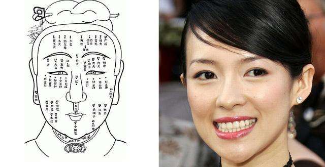 4、有二婚命的人前世:的因緣，為什麼要要附在人的身上，什麼人才能被