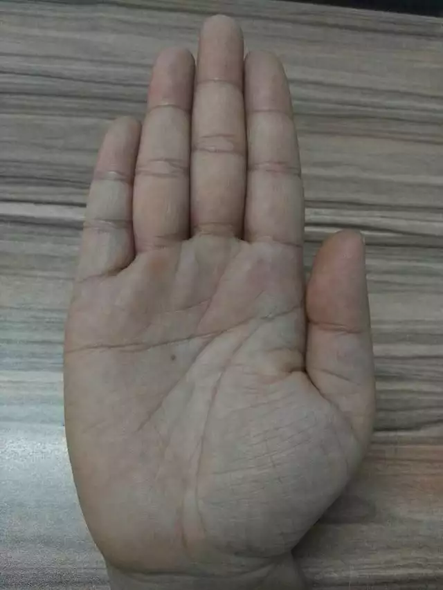 4、多婚命就一定會多婚嗎:犯二婚命一定會二婚嗎