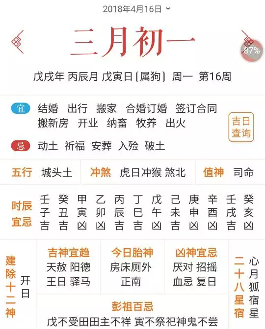 2、農曆是什麼意思:陰曆和陽曆有什麼區別啊,到底是什麼意思?